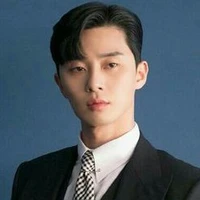 Na Seo Joon