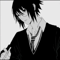 Sasuke