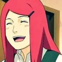 kushina
