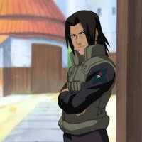 fugaku