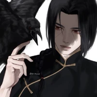 Itachi