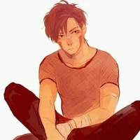 Kiba