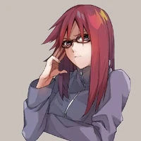 Karin