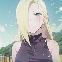 Ino