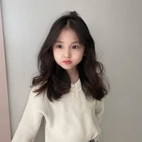 มีน.