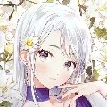 Emi