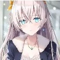 Kara (FL sister)