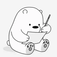แอด