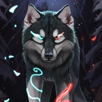 foxc