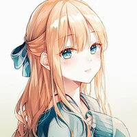olivia