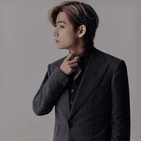 KIM TAEHYUNG(ML)