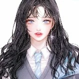 TT