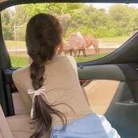รอนด้า(น้องสาวโรแกน)