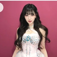 Giselle