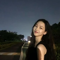 Karina