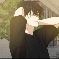 นพ(เพื่อนของอาร์ม+ทิว)