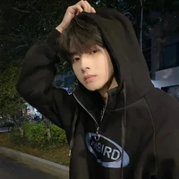 กวิน เพื่อนนายเอก