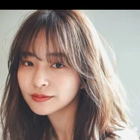 น้องสาว(พ.อ)