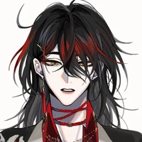 หลางไป่ไป่(พี่นายเอก)