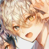 เลีย(น้องนายเอก)+(เเฝด)