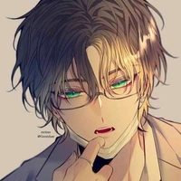 อาร์(ลุงนายเอก)