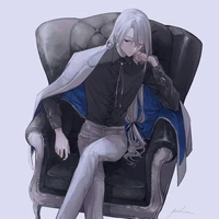 เเอดมินเซิฟเวอร์