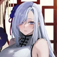 มูน(เเม่พระเอก)