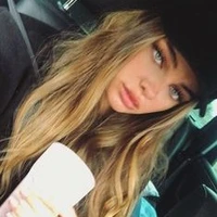Madeline