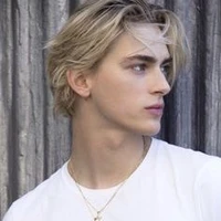 Mateo