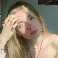 EMA Martinez