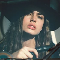 Alessandra Sánchez