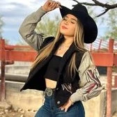 Yudi Sánchez