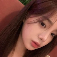 โอเลส(อนาคต)