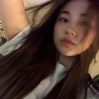 โอเลส(อดีต)