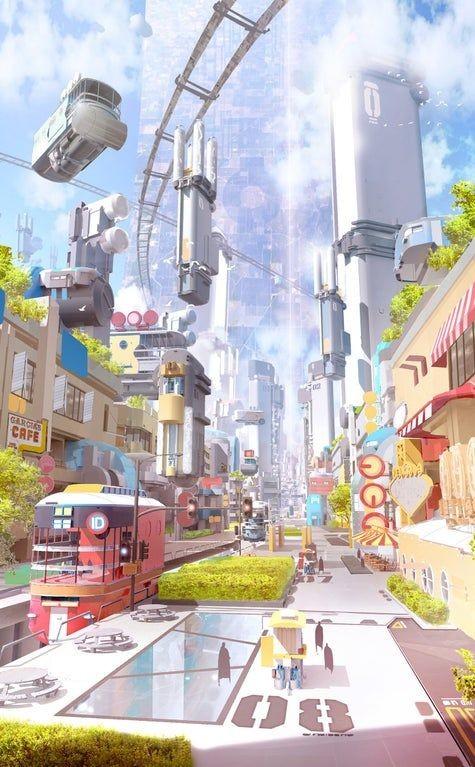 NovelToon