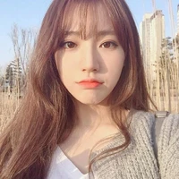 อันนา(นางเอก)