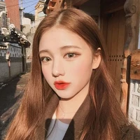เบล