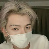 ลีโอ(พระเอก)