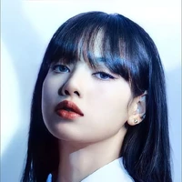 Lalisa Zeora[Hantu]