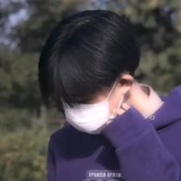 ก้า