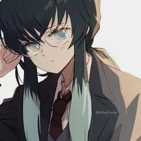 โทคิโท มุอิจิโร่