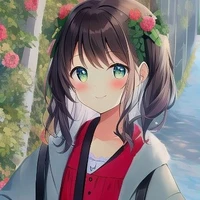 แอด