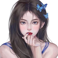 แจน (เพื่อนนางเอก)