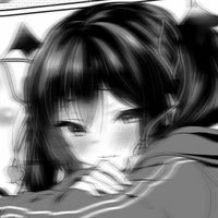 Yukami Takashi
