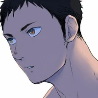 Sawamura Daichi