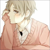Sugawara Koushi