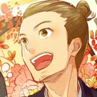 Azumane Asahi