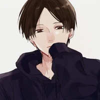 Kunimi Akira