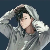 Kuroo Tetsuro