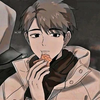 Miya Osamu